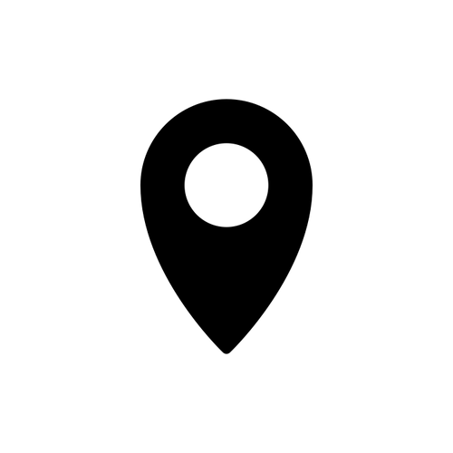 La Araucanía