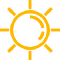 Sol
