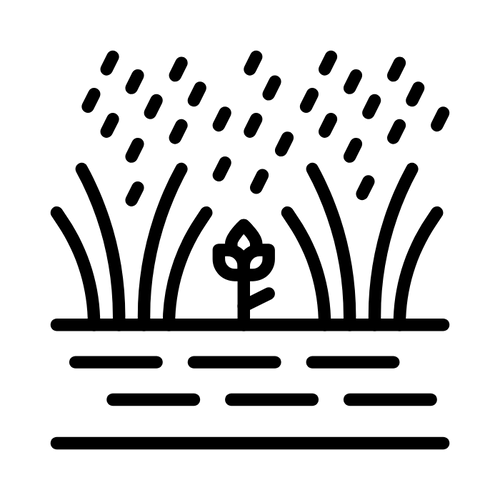 Templado Húmedo