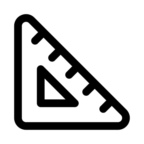 1400m²