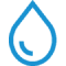 Gota